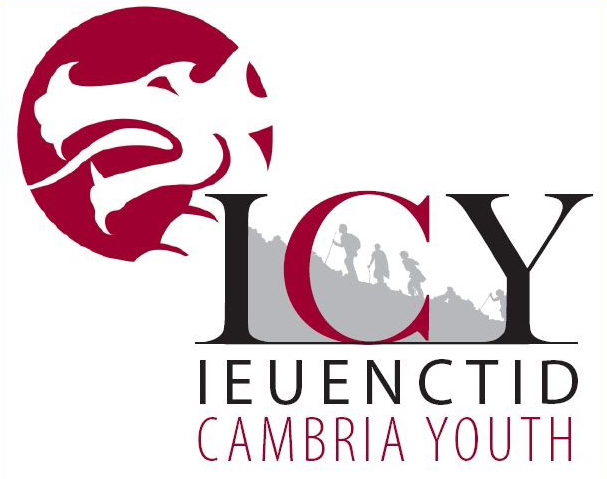 ICY Ieuenctid Cambria Youth