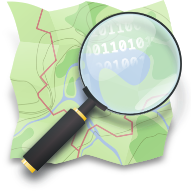 OpenStreetMap UK